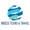 Breeza tours and travels